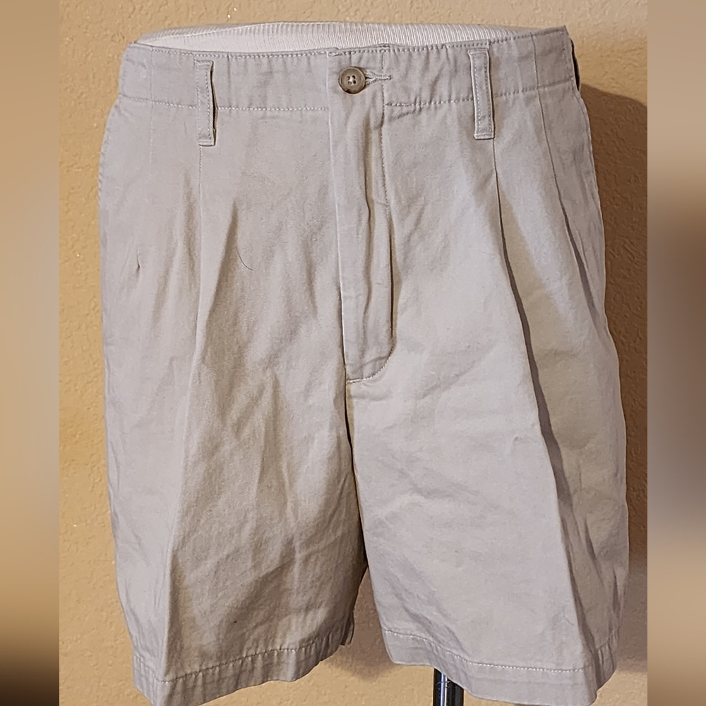 Durable Goods shorts sz 12 NWT #314
